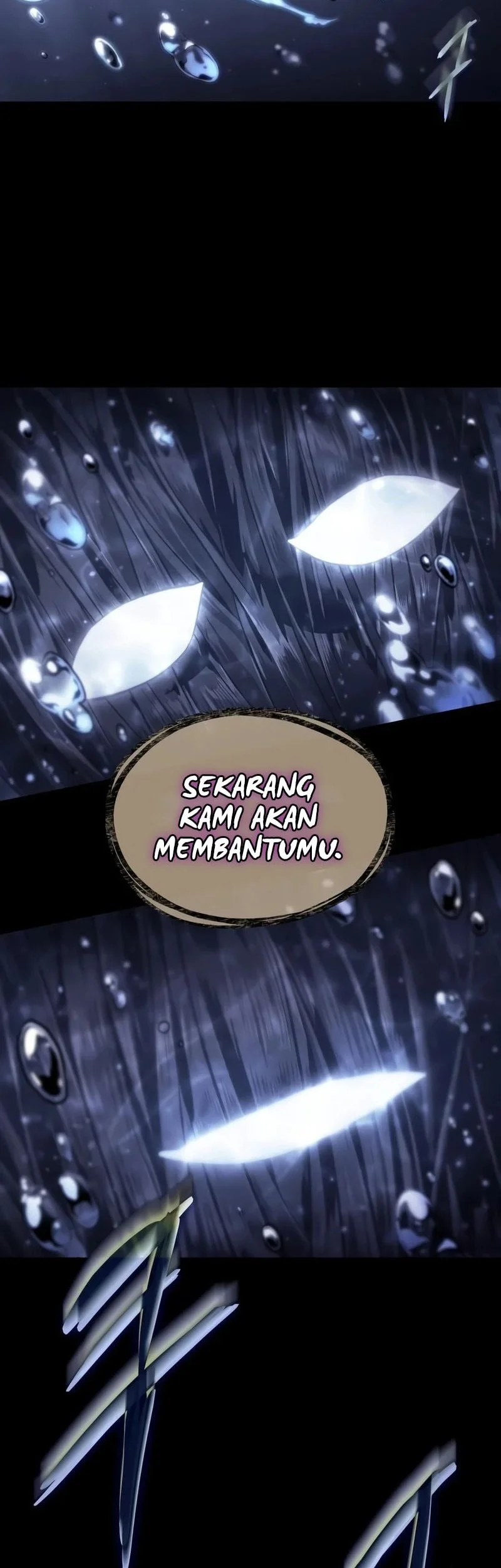 Chapter 236 - halaman 48