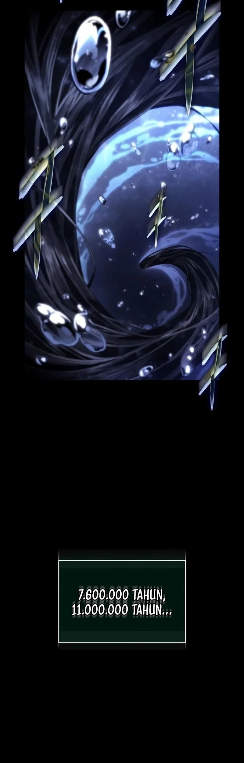 Chapter 236 - halaman 49
