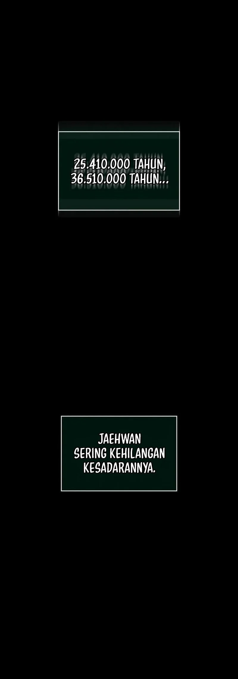 Chapter 236 - halaman 50