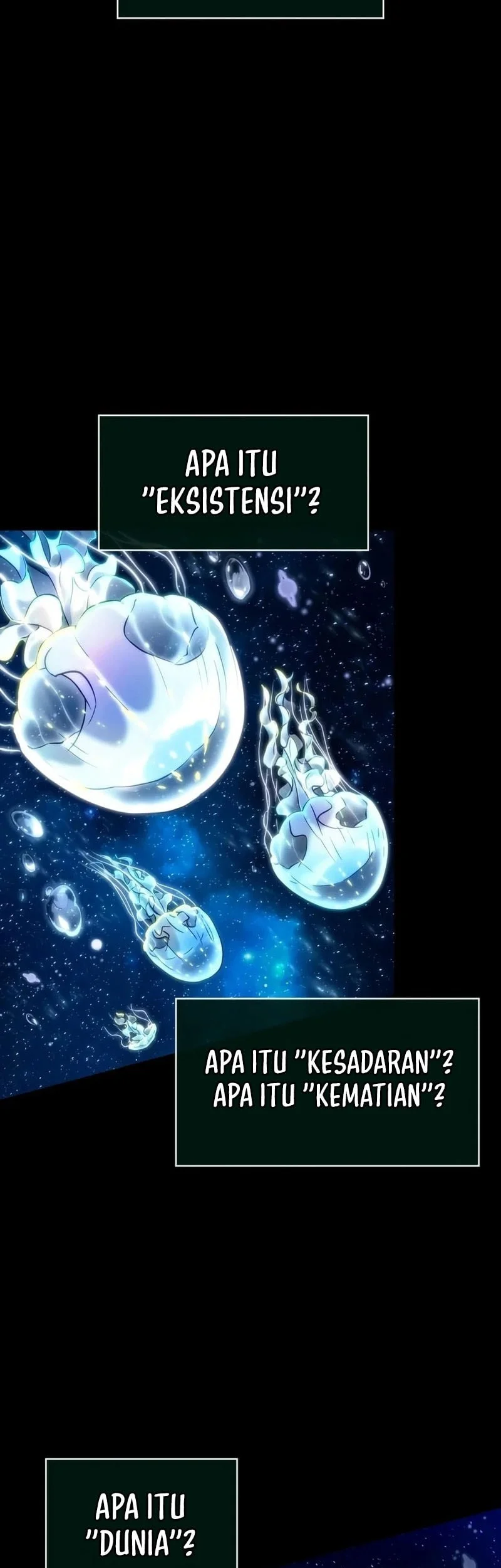 Chapter 236 - halaman 53
