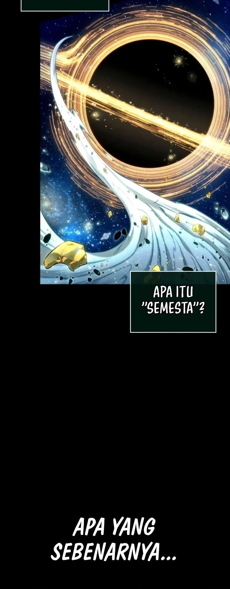 Chapter 236 - halaman 54