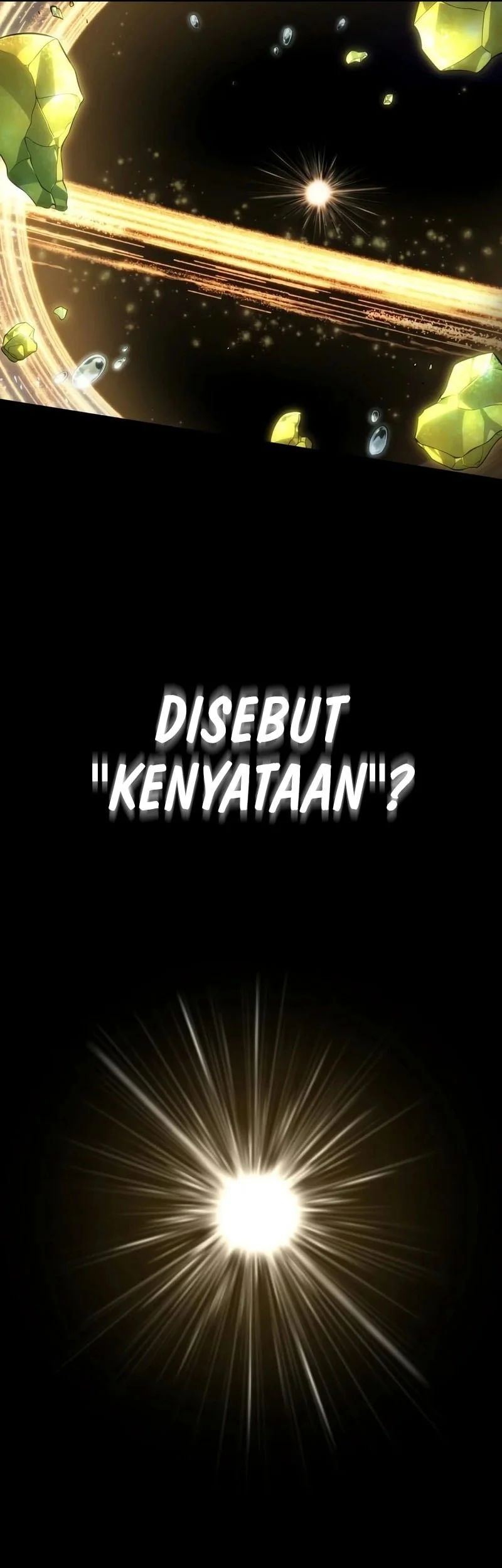 Chapter 236 - halaman 55