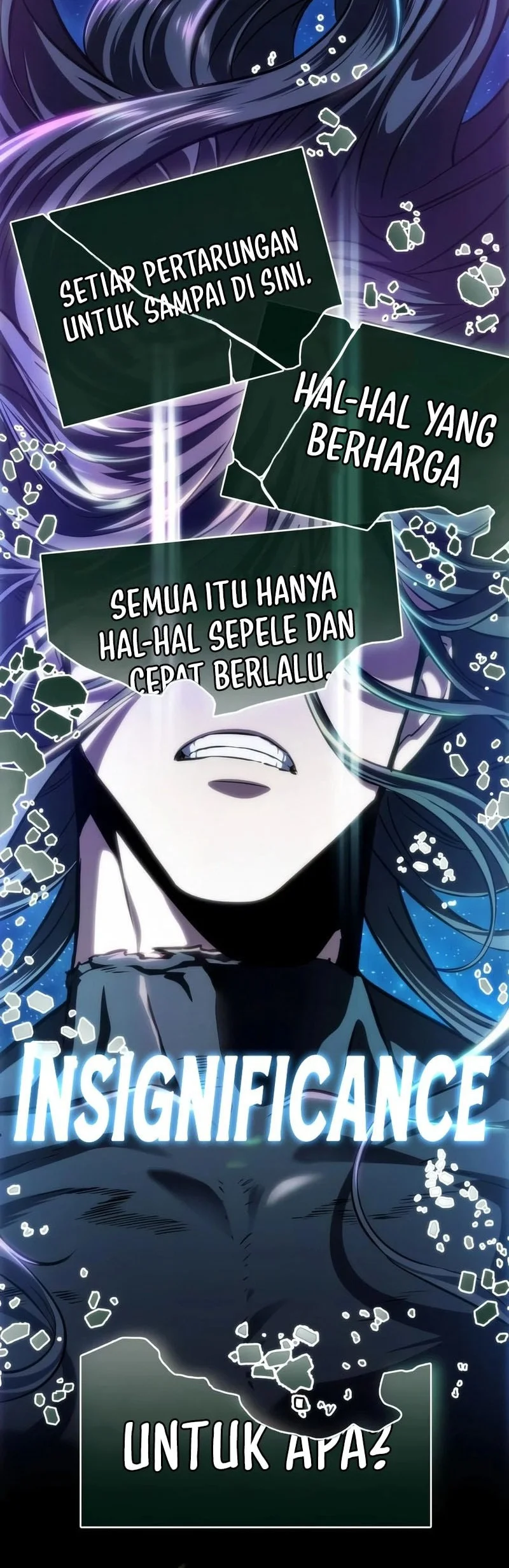 Chapter 236 - halaman 58