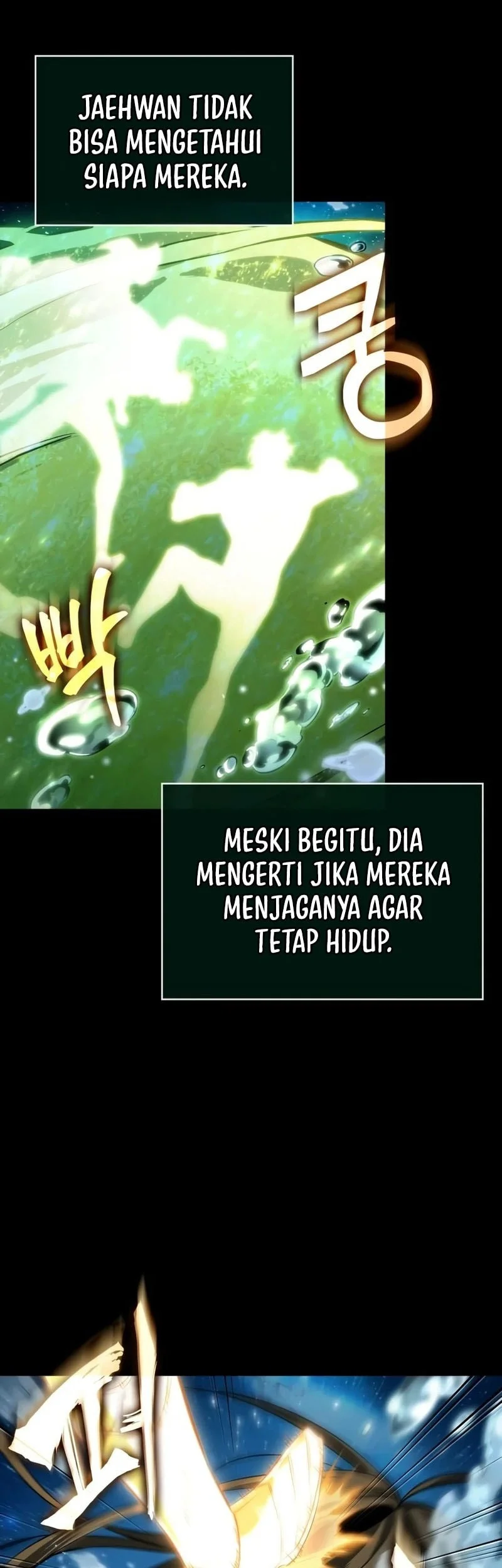 Chapter 236 - halaman 61