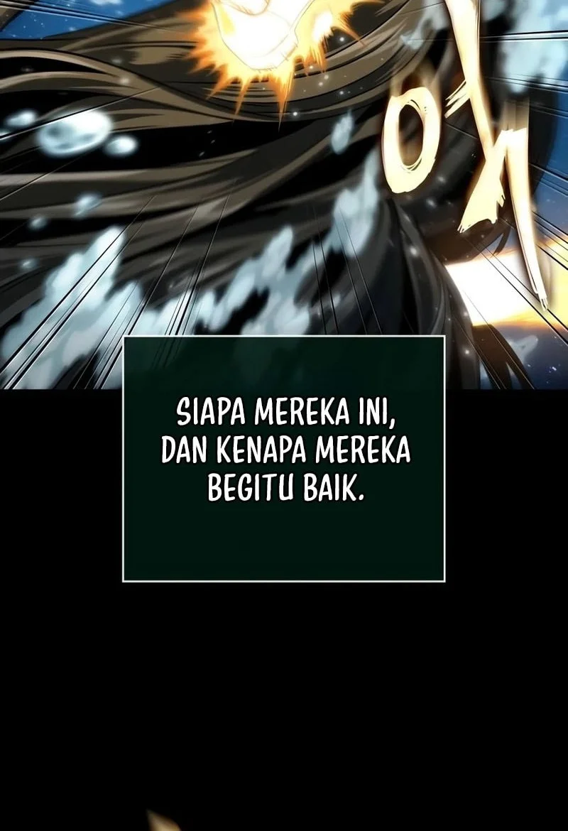 Chapter 236 - halaman 62