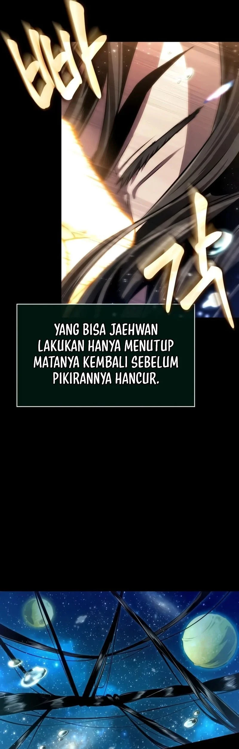 Chapter 236 - halaman 63