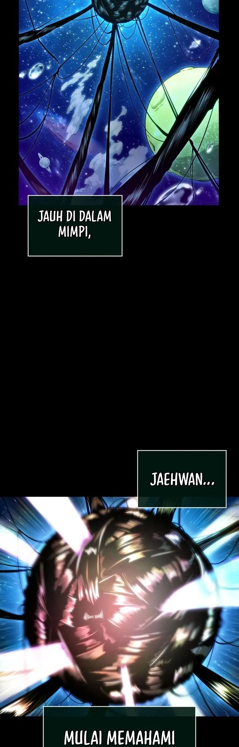Chapter 236 - halaman 65
