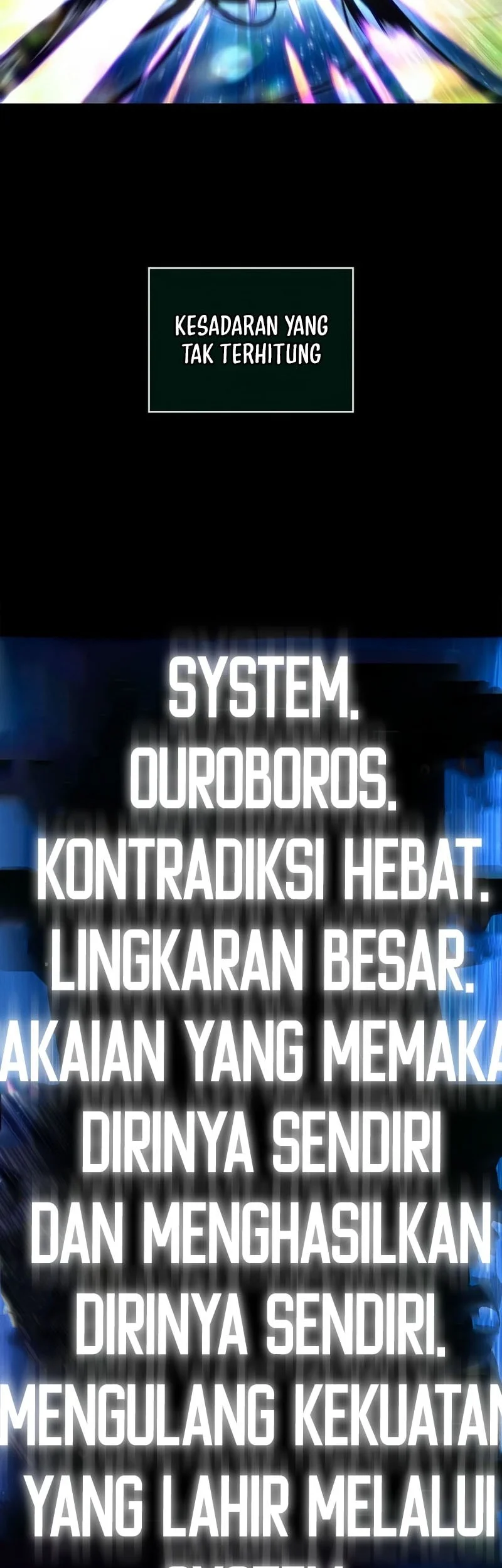 Chapter 236 - halaman 72