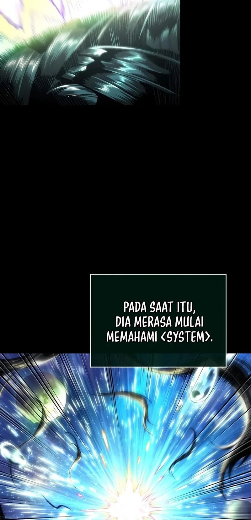 Chapter 236 - halaman 74