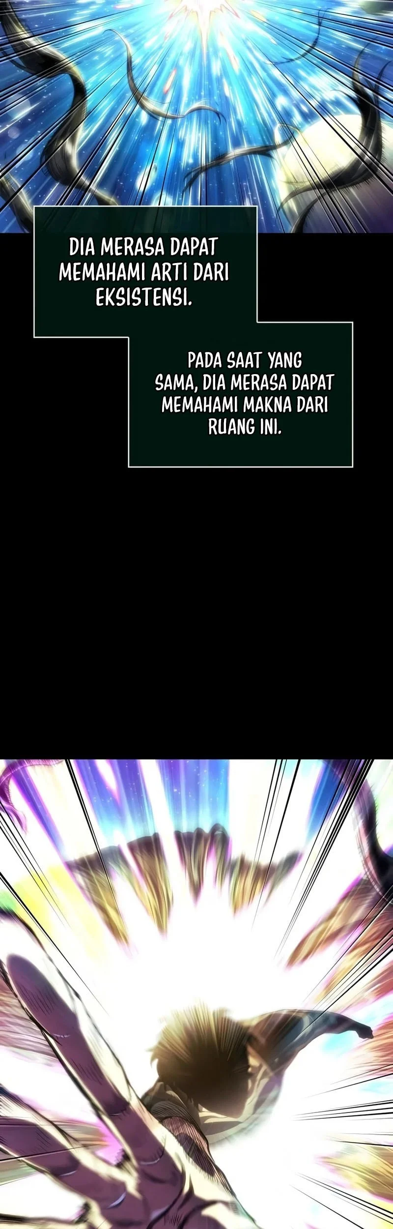 Chapter 236 - halaman 75