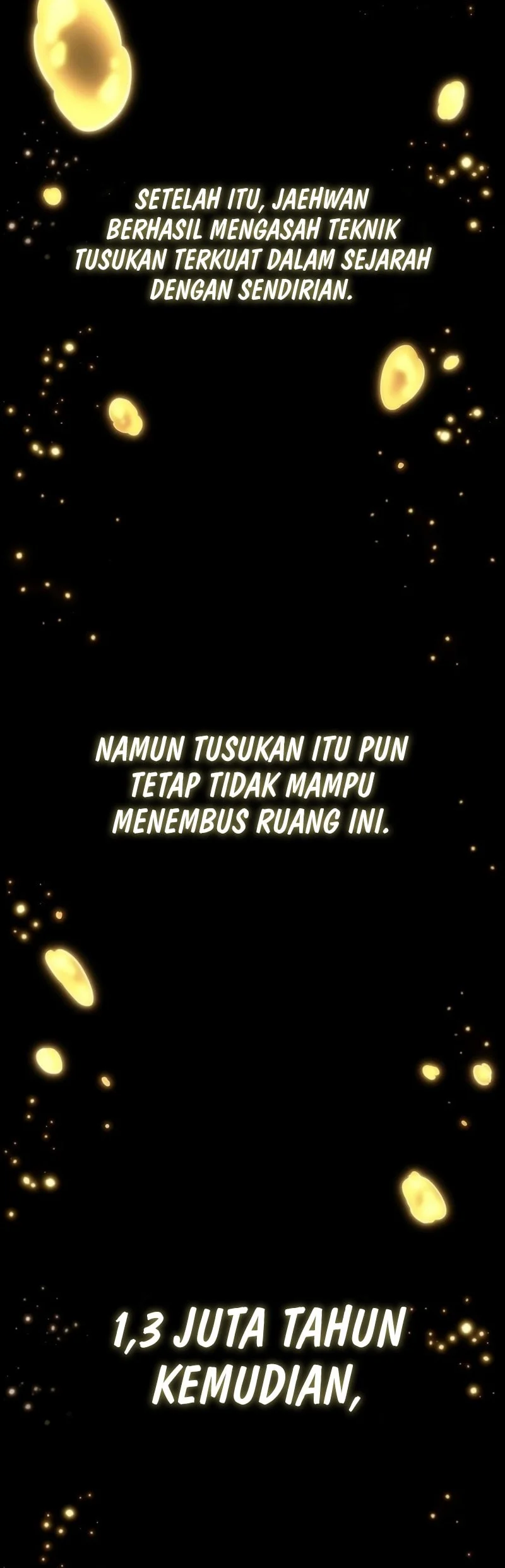 Chapter 236 - halaman 6