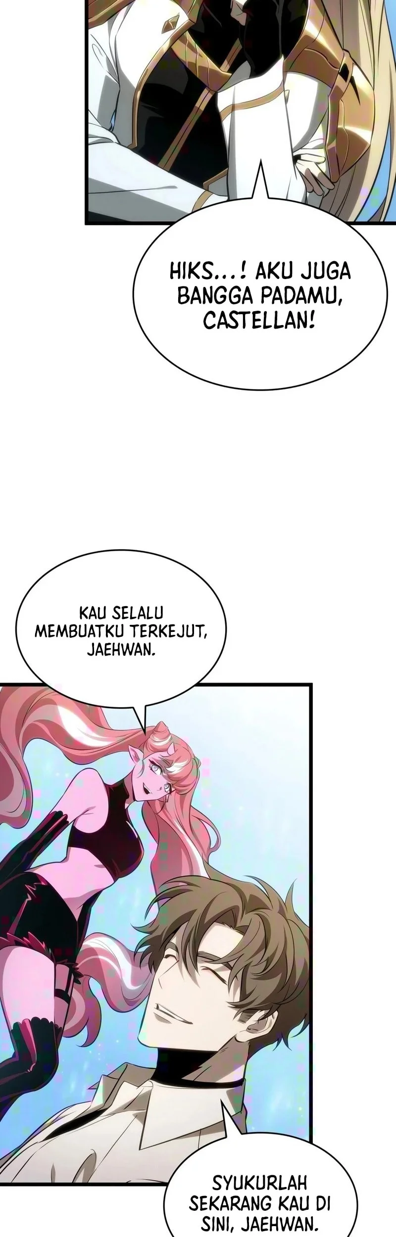 Chapter 236 - halaman 12