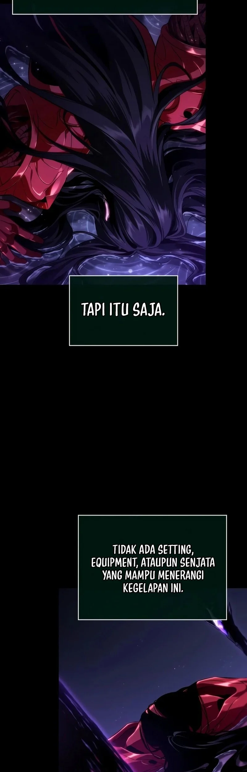 Chapter 236 - halaman 17