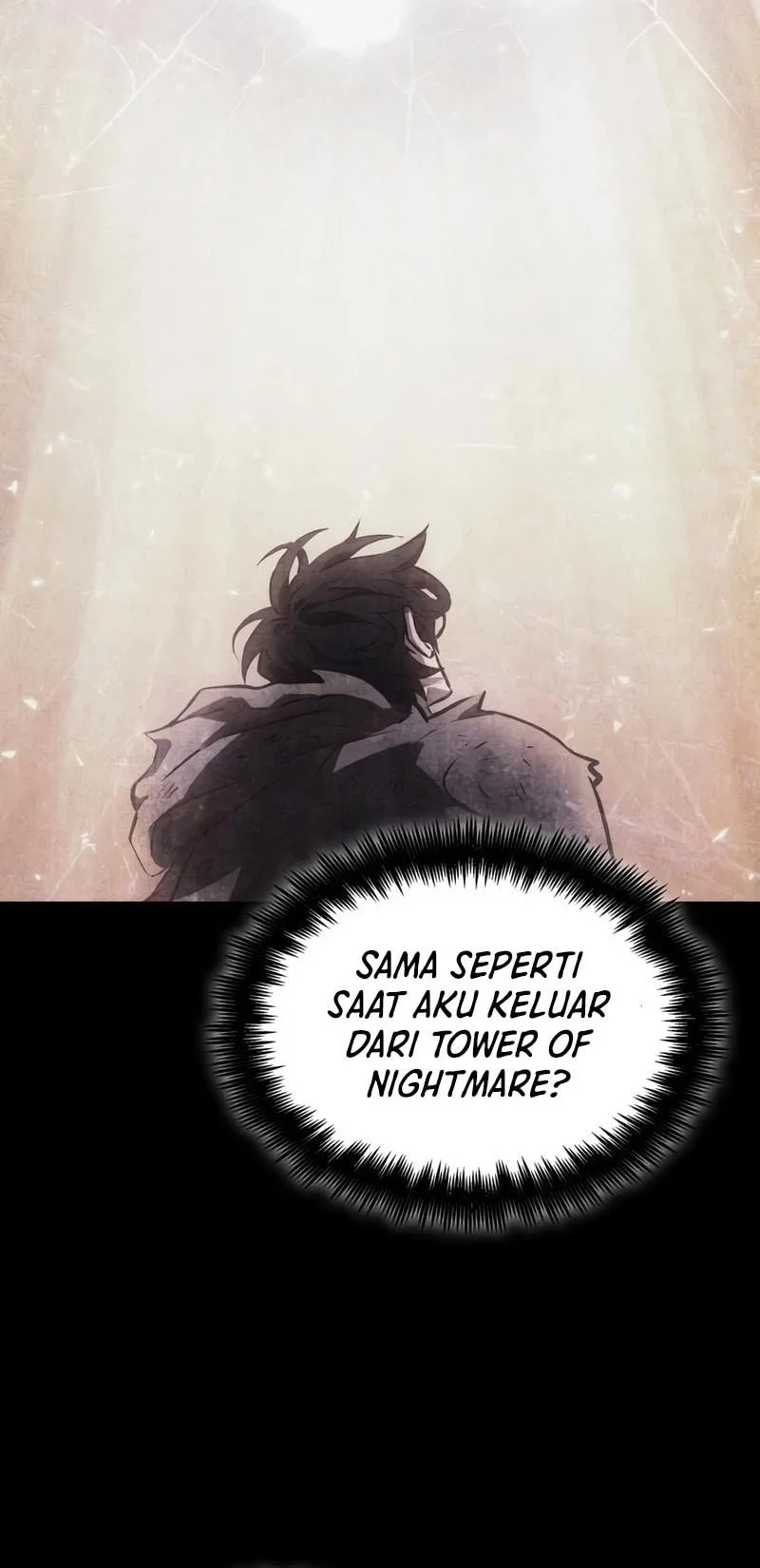 Chapter 236 - halaman 26