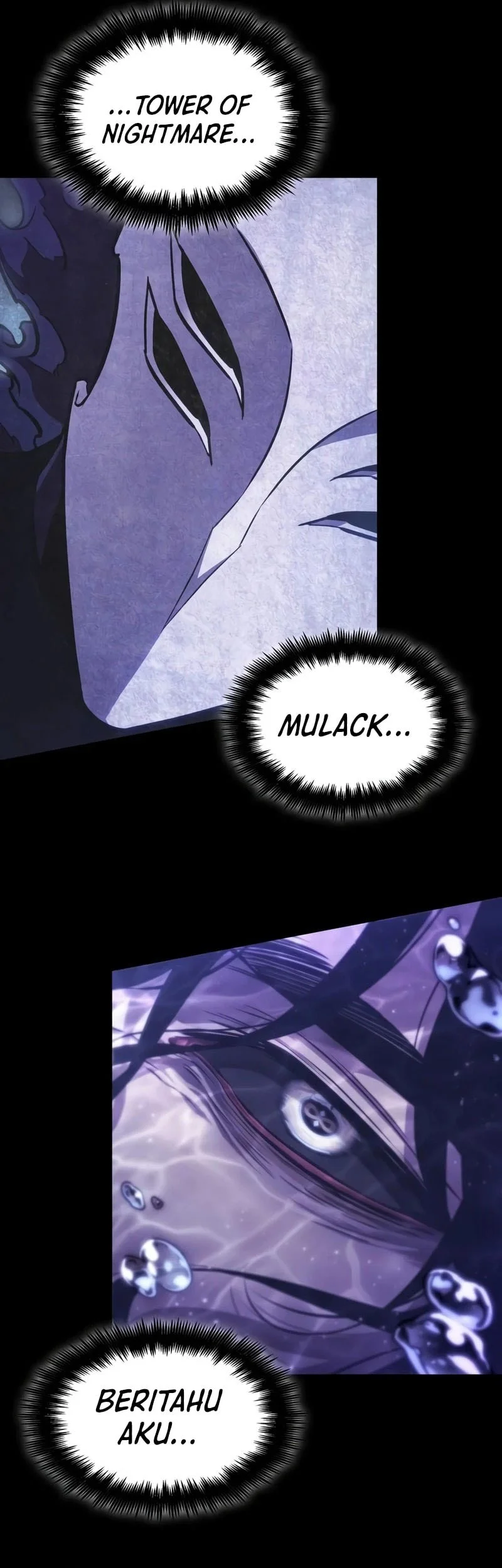 Chapter 236 - halaman 27