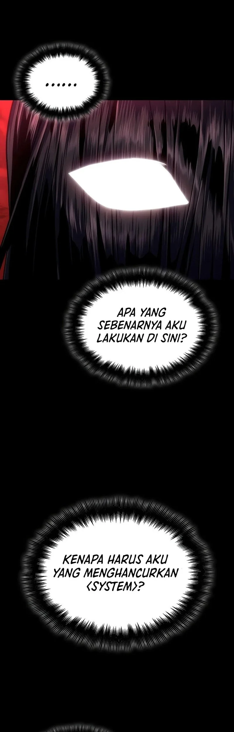 Chapter 236 - halaman 32