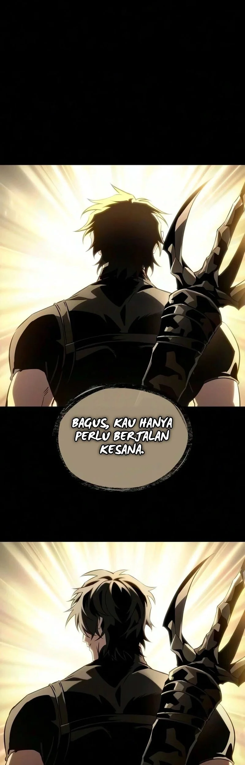 Chapter 237 - halaman 40
