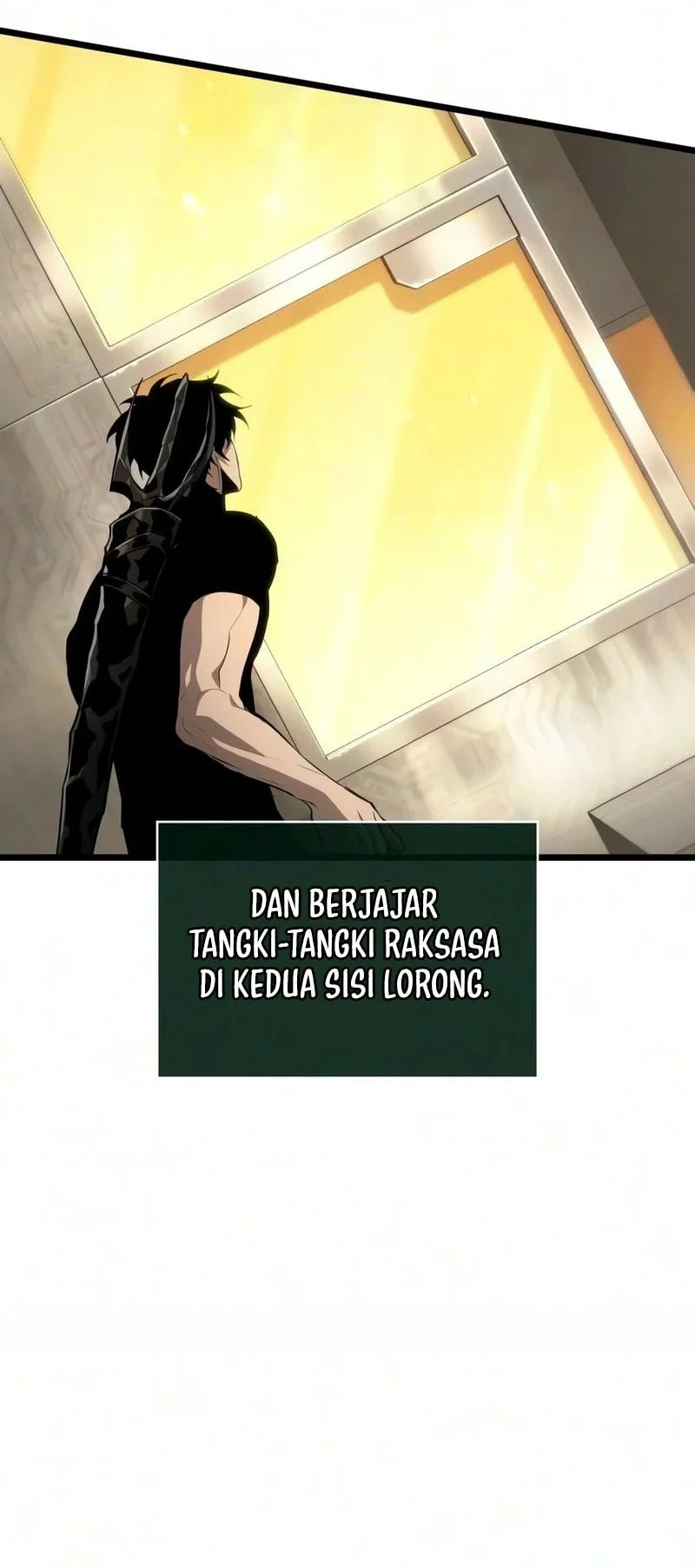 Chapter 237 - halaman 47