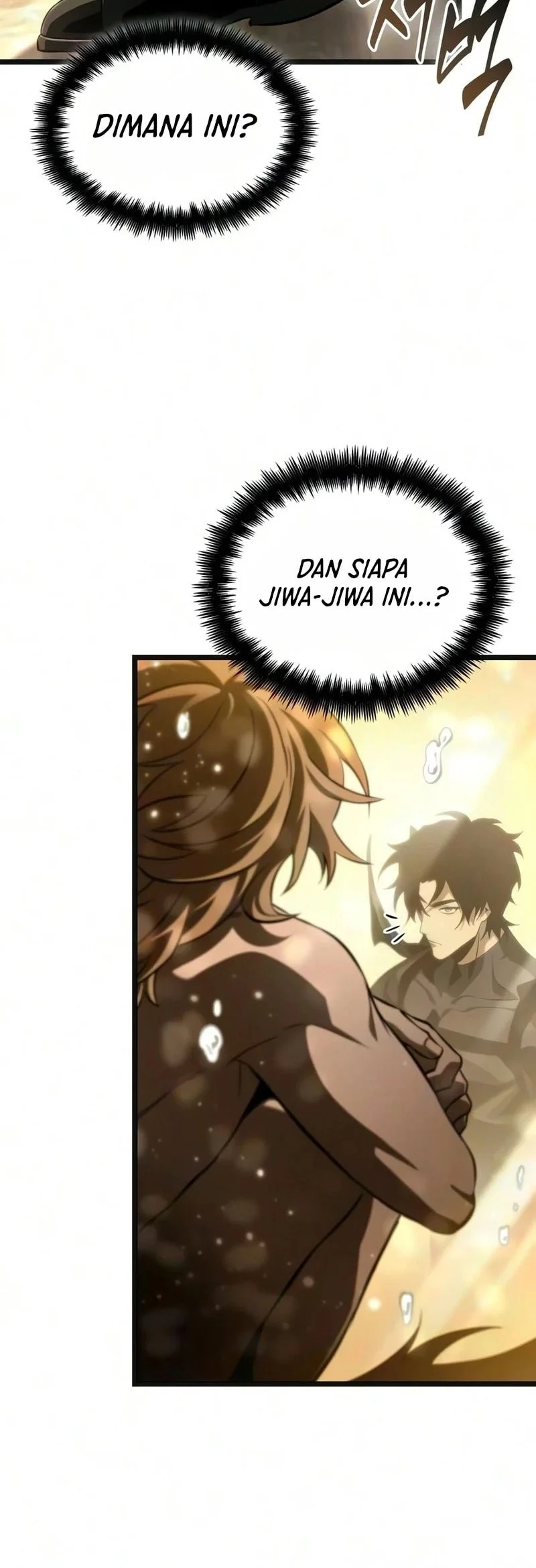 Chapter 237 - halaman 51
