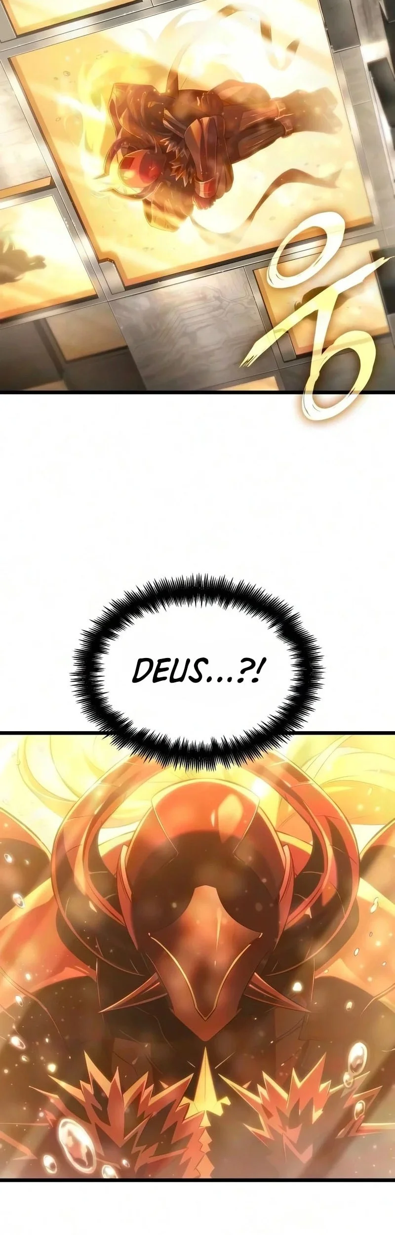 Chapter 237 - halaman 59