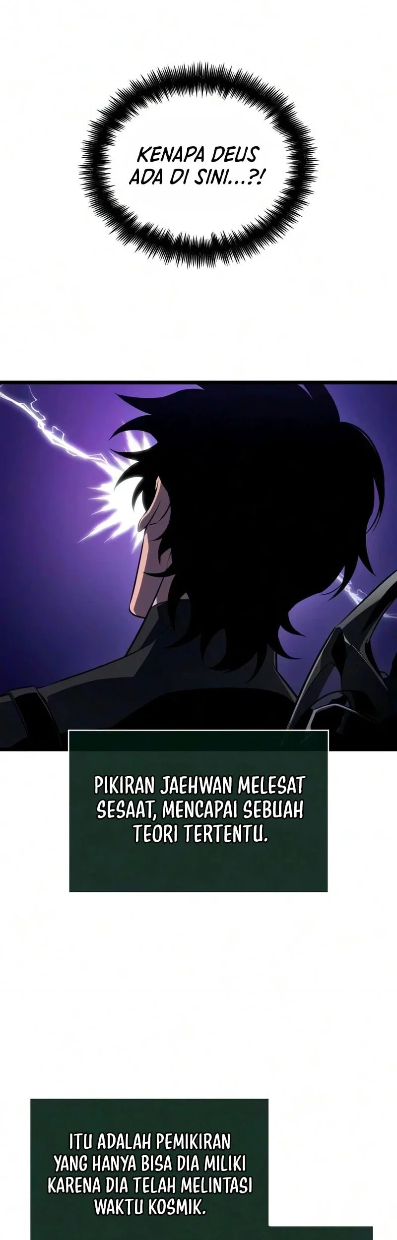Chapter 237 - halaman 60