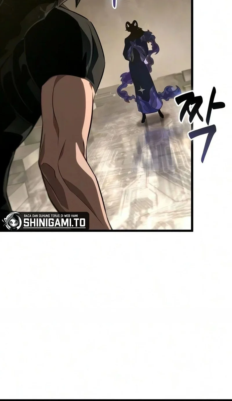 Chapter 237 - halaman 63