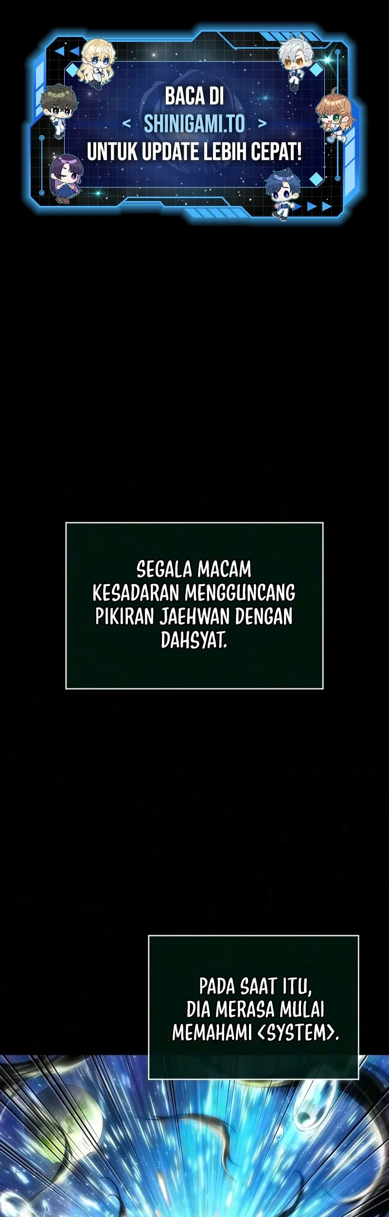 Chapter 237 - halaman 3