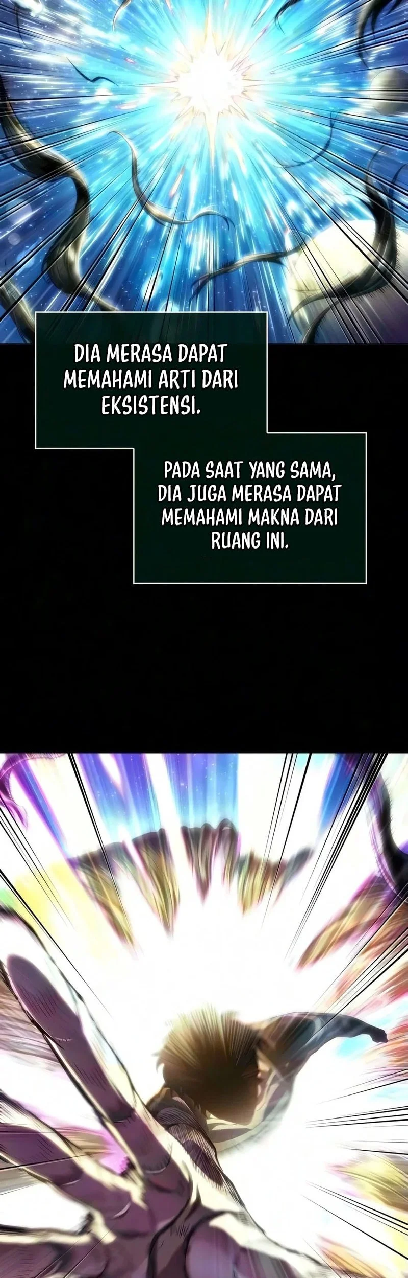 Chapter 237 - halaman 4