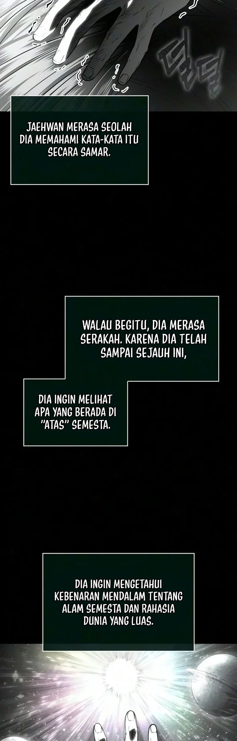 Chapter 237 - halaman 13
