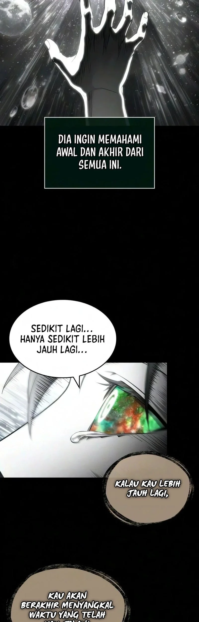 Chapter 237 - halaman 14