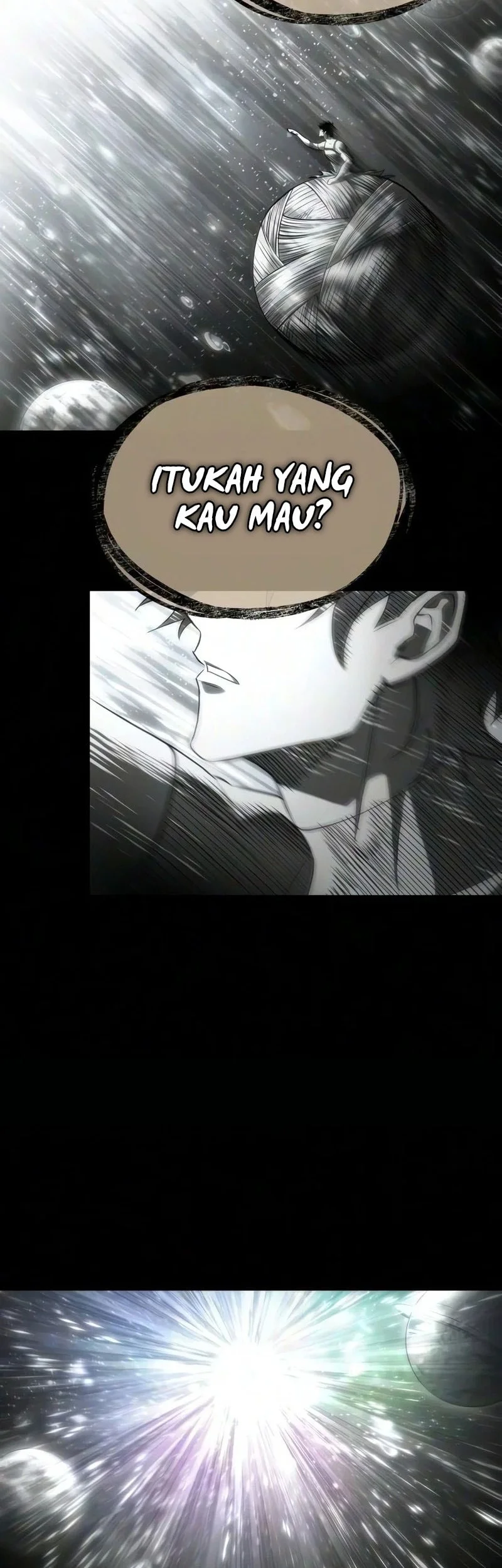 Chapter 237 - halaman 17