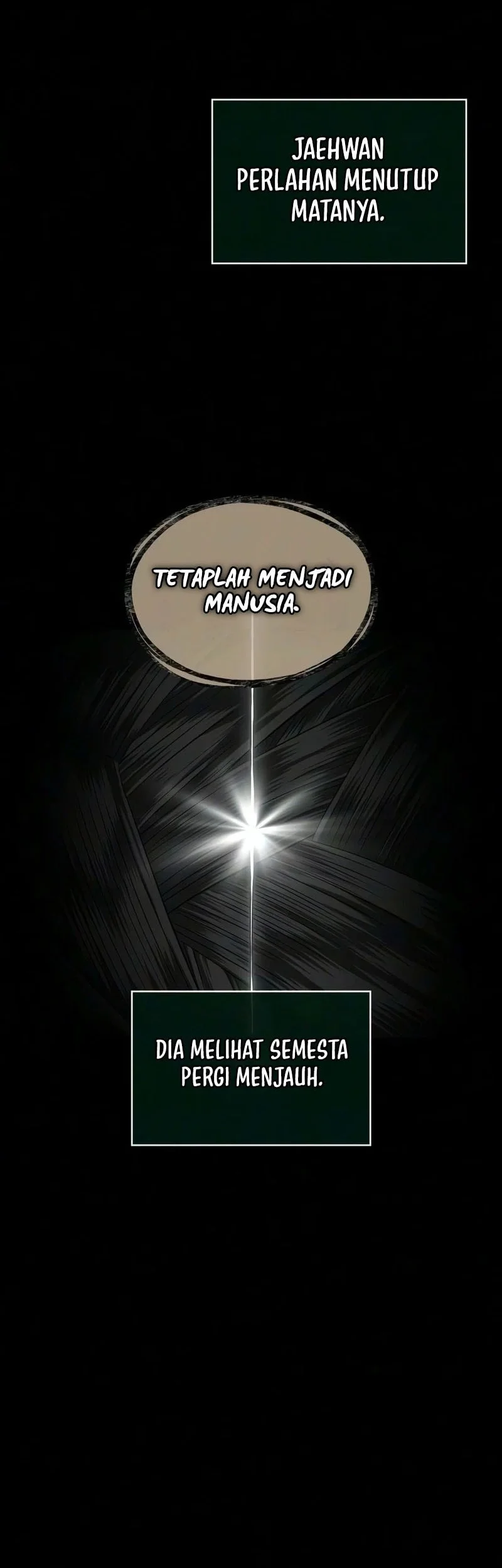 Chapter 237 - halaman 21