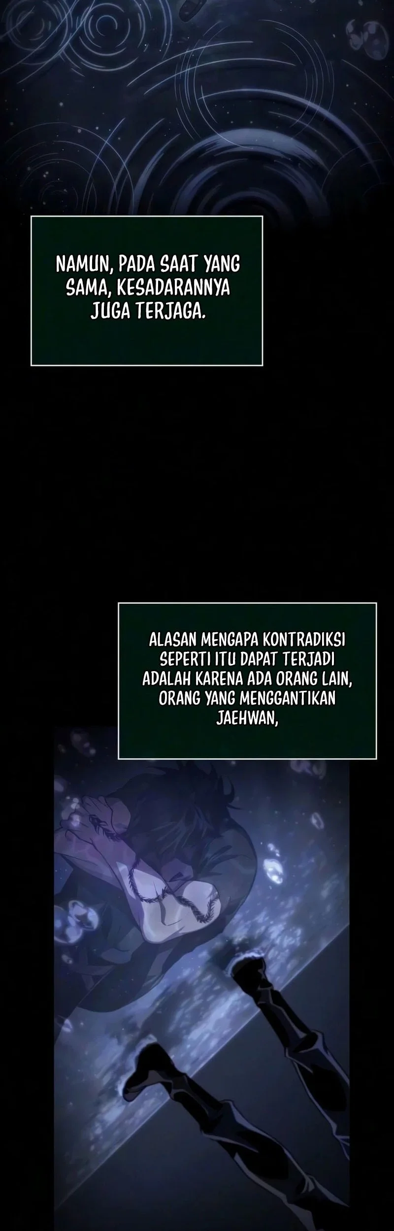 Chapter 237 - halaman 23