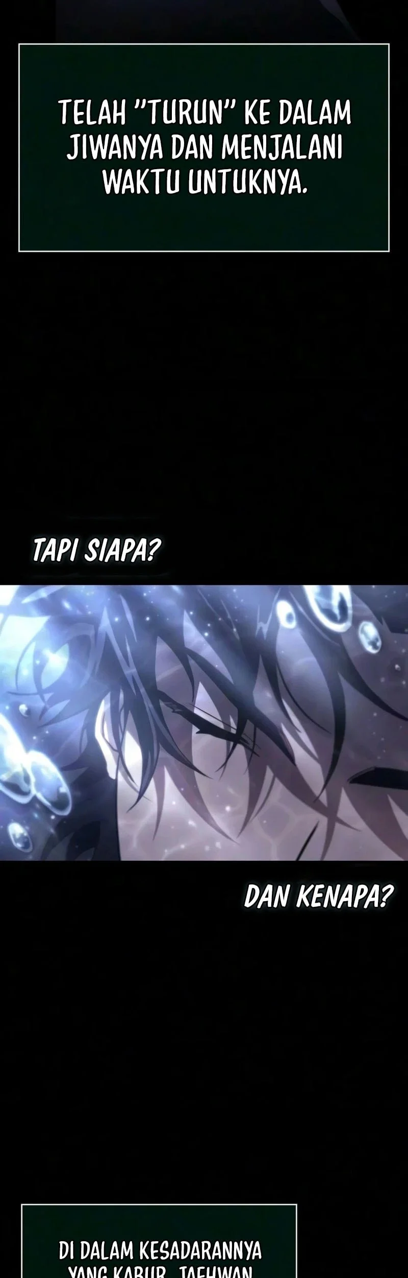 Chapter 237 - halaman 24