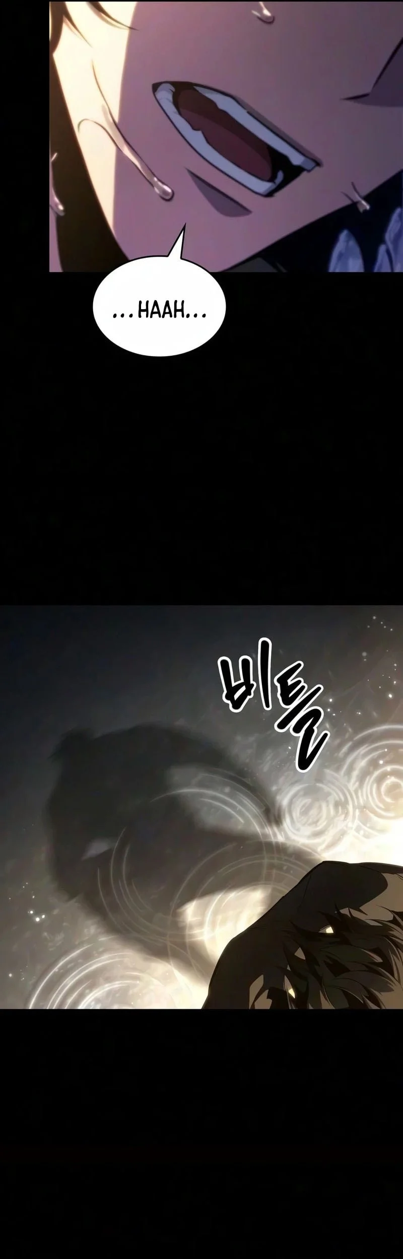 Chapter 237 - halaman 32