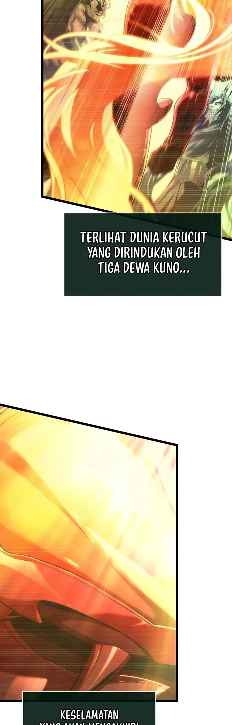 Chapter 238 - halaman 35