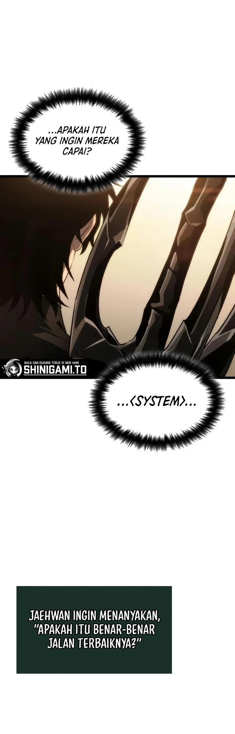Chapter 238 - halaman 37