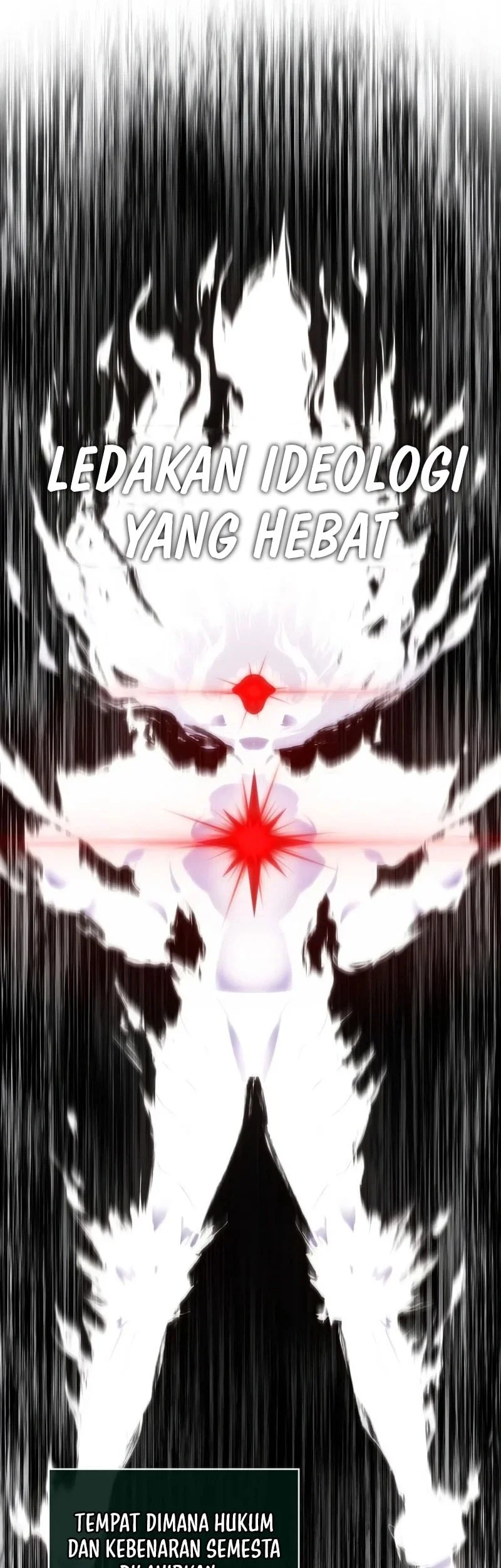 Chapter 238 - halaman 46