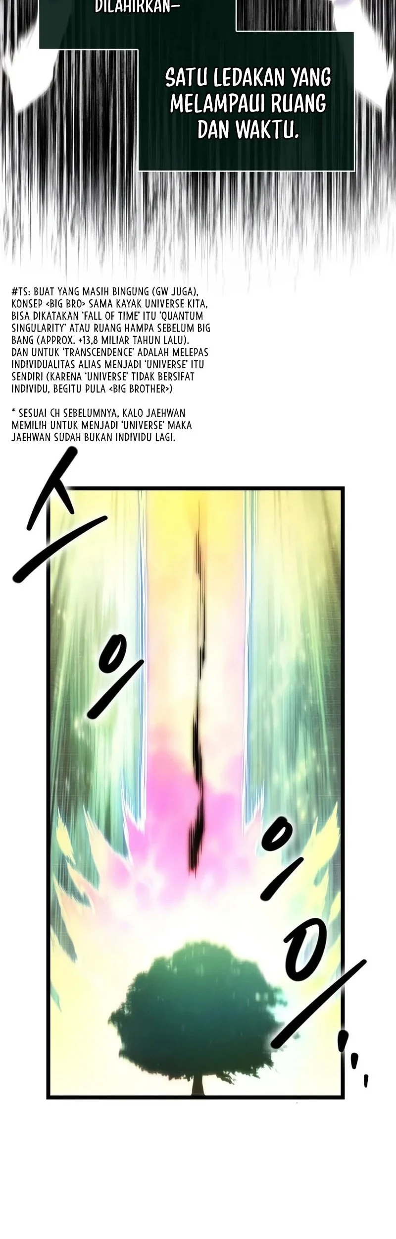 Chapter 238 - halaman 47