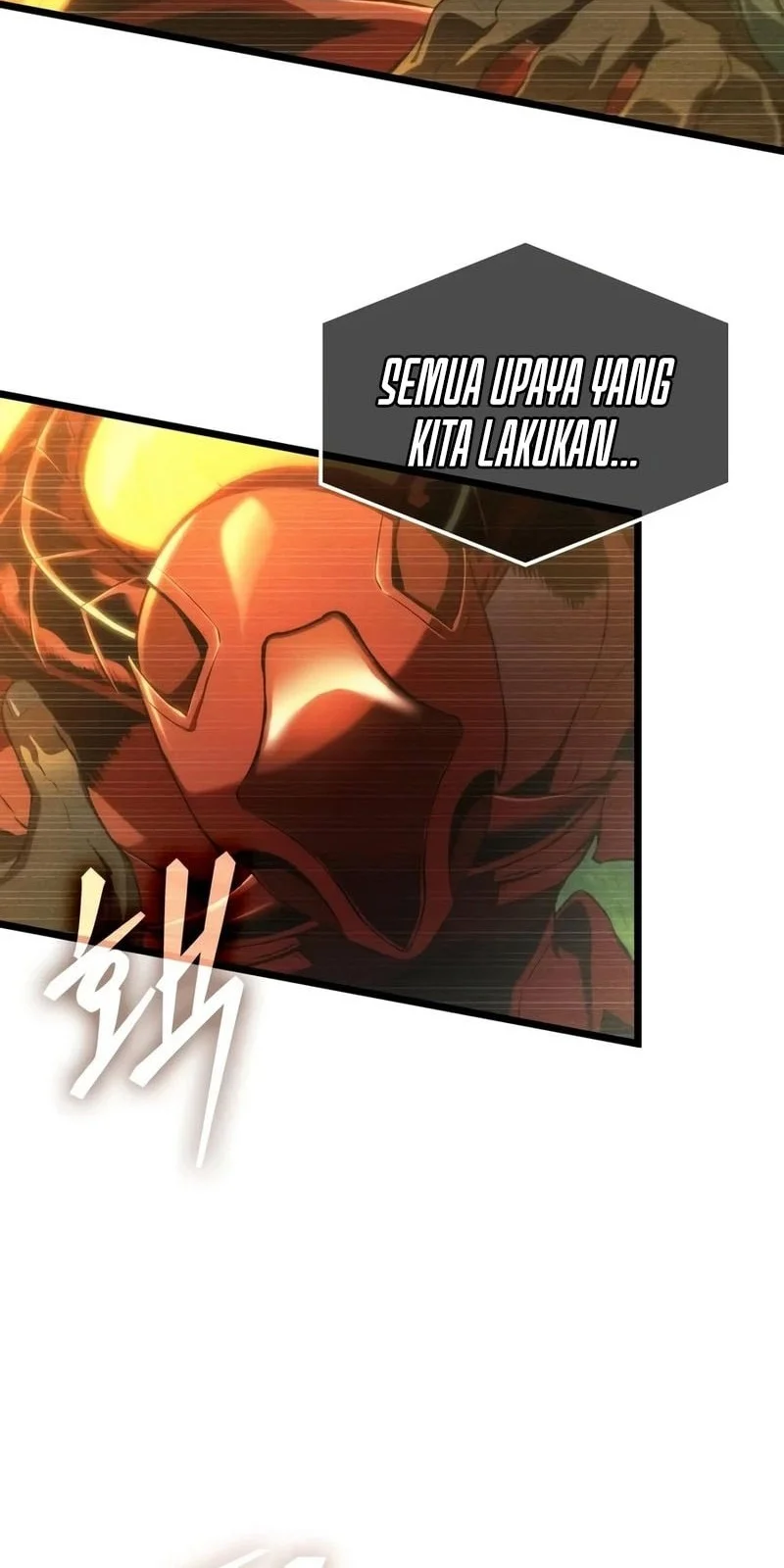 Chapter 238 - halaman 49