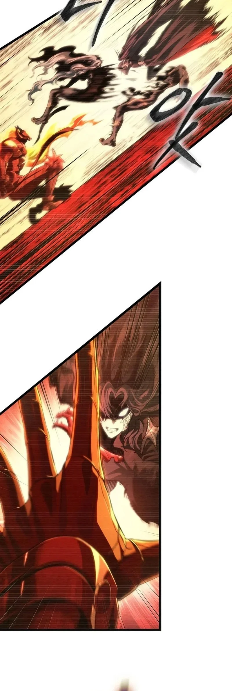 Chapter 238 - halaman 53