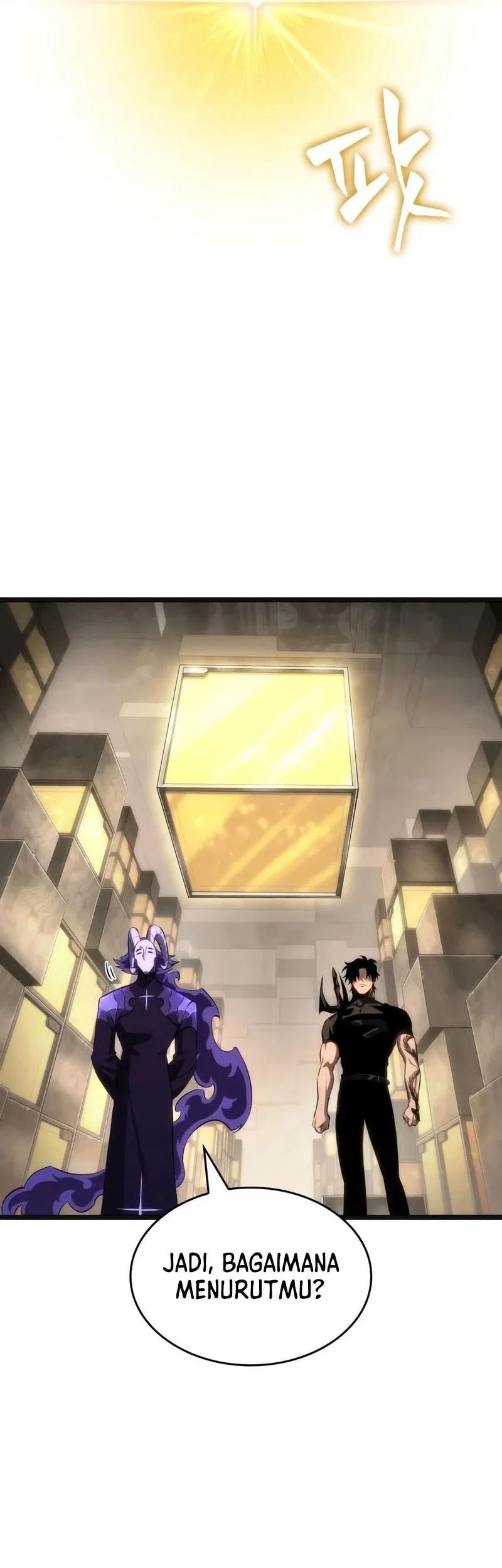 Chapter 238 - halaman 55