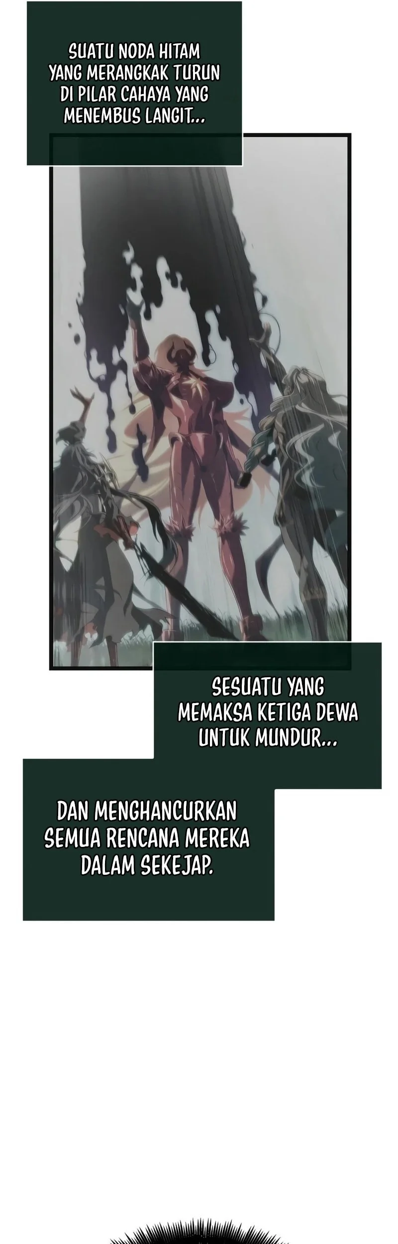 Chapter 238 - halaman 58