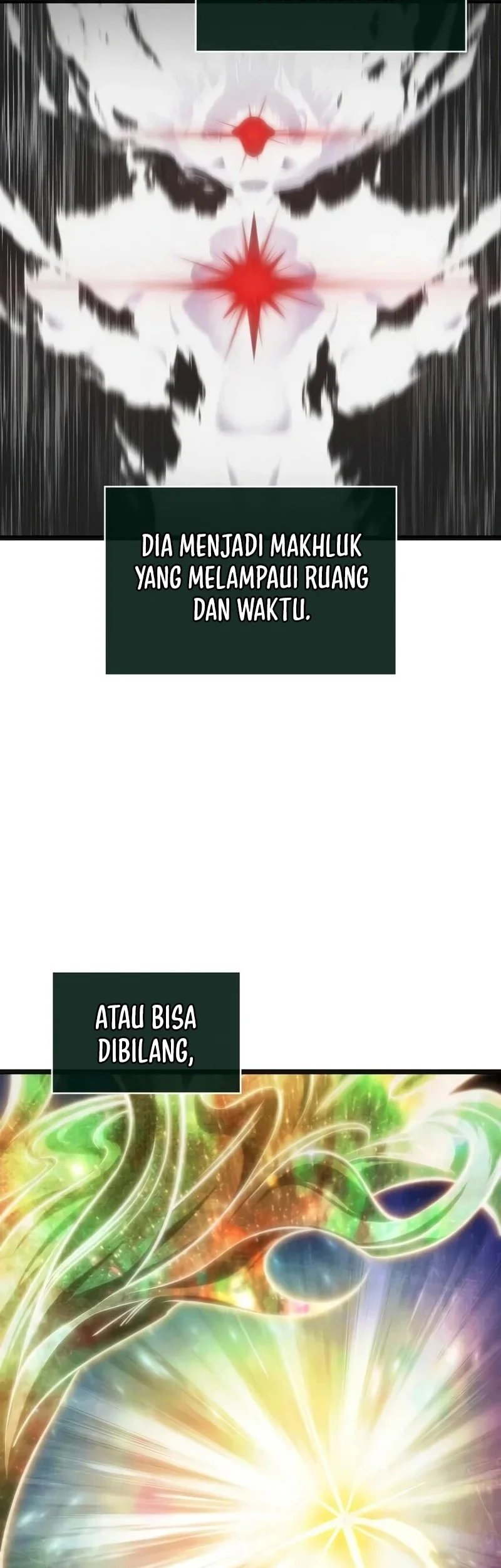 Chapter 238 - halaman 60