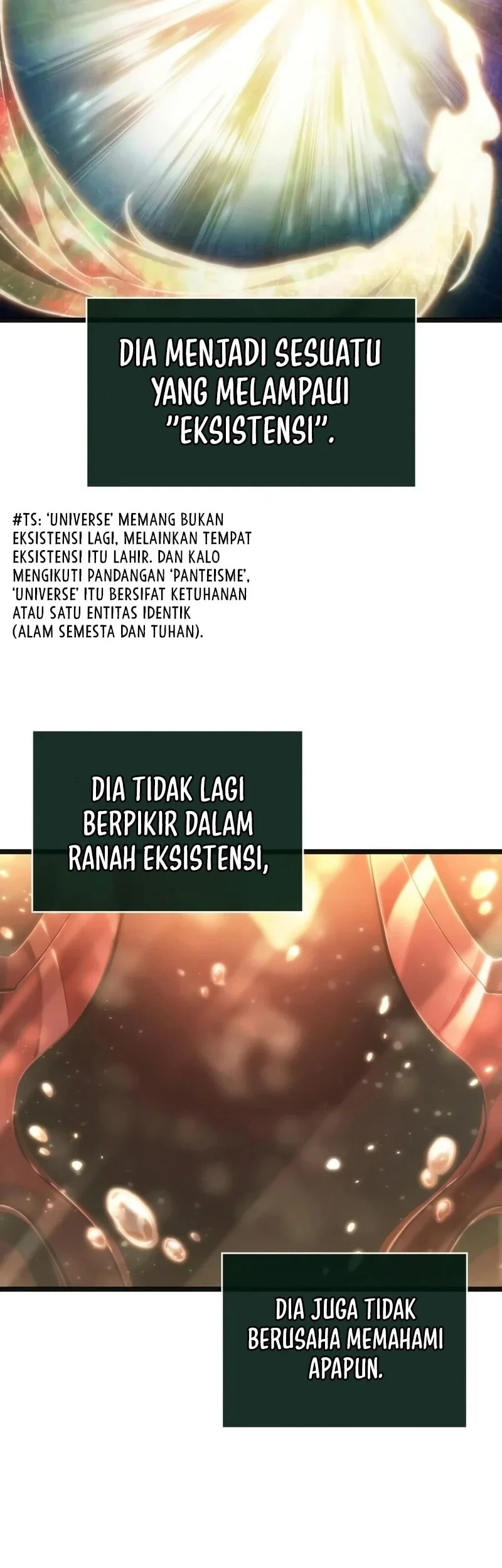 Chapter 238 - halaman 61