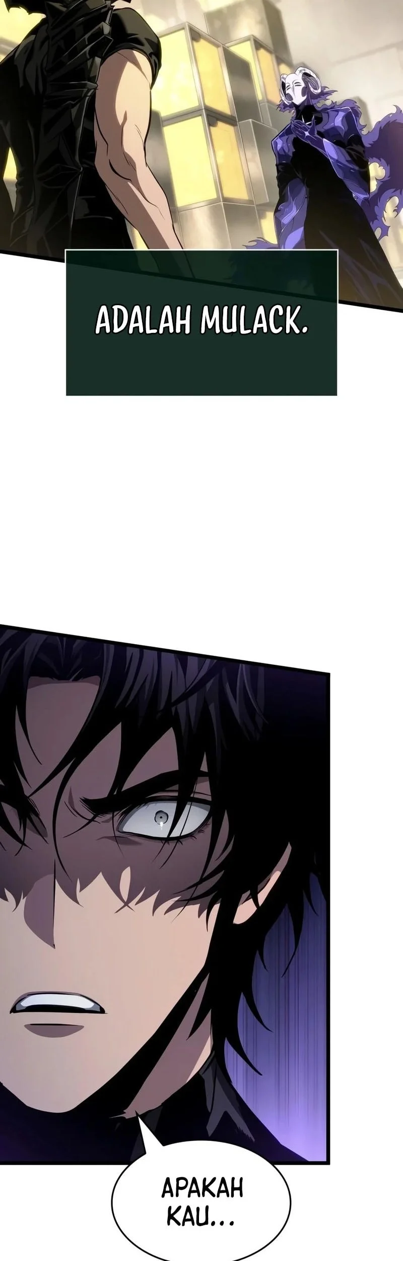 Chapter 238 - halaman 8
