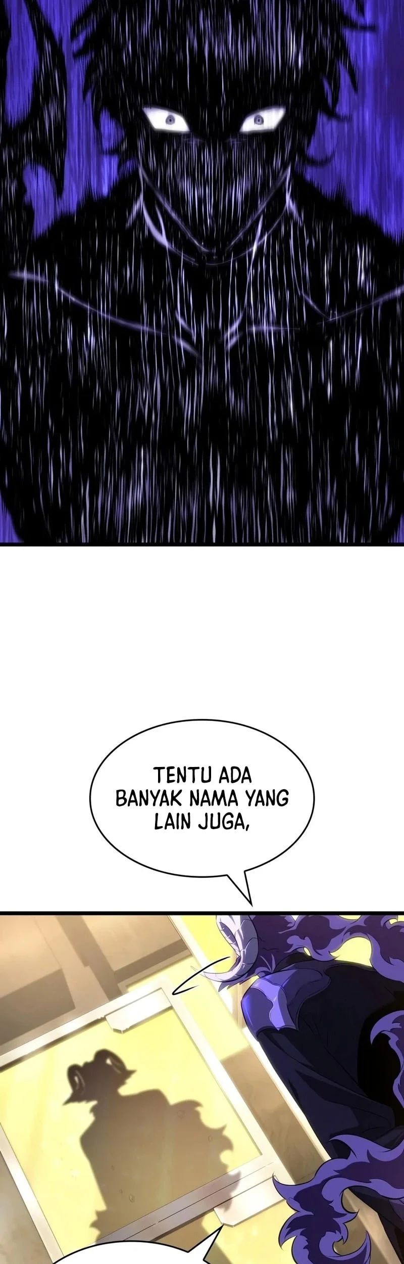 Chapter 238 - halaman 17
