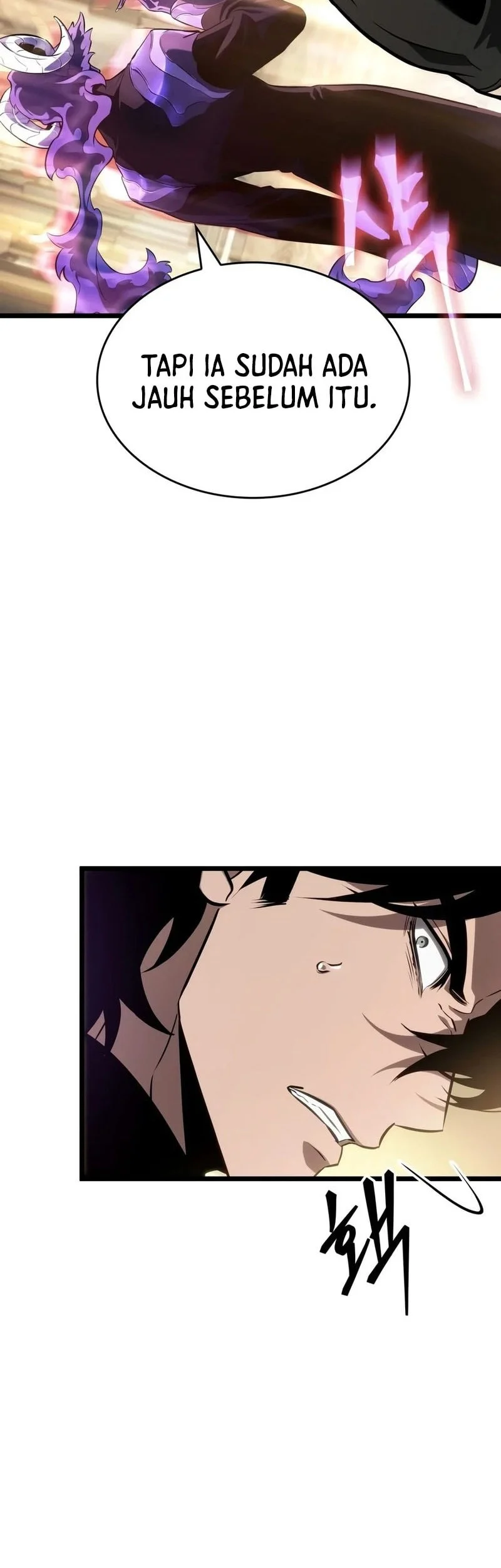 Chapter 238 - halaman 20