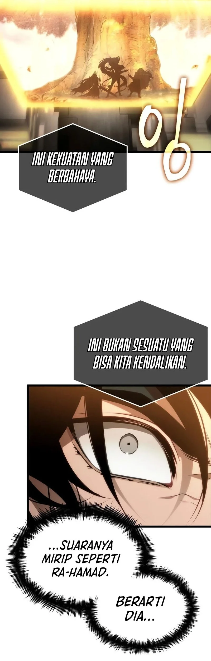 Chapter 238 - halaman 24
