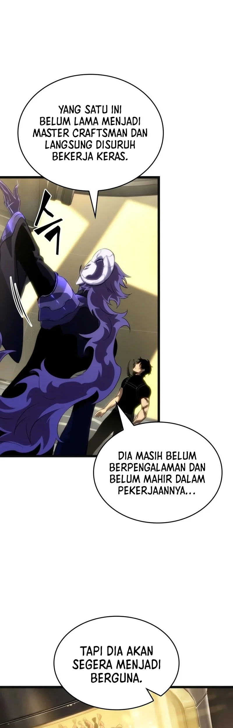 Chapter 239 - halaman 35